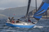 circe 2464y whyw25 sun 750_3442
